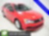 3VWD17AJ9FM234140-2015-volkswagen-jetta-sedan-0