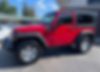 1C4AJWAG0EL110021-2014-jeep-wrangler-0