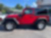 1C4AJWAG0EL110021-2014-jeep-wrangler-2