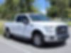 1FTEX1EP9GKD16606-2016-ford-f-150-2