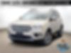 1FMCU0GD1JUD37602-2018-ford-escape-0