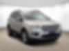 1FMCU0GD1JUD37602-2018-ford-escape-2