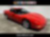 1G1YY12G7X5106544-1999-chevrolet-corvette-0