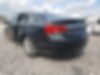2G11Z5S35K9131036-2019-chevrolet-impala-1