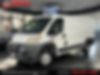 3C6TRVAG6EE123058-2014-ram-promaster-cargo-van