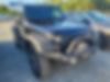 1C4AJWAG8CL151283-2012-jeep-wrangler-1