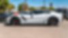 1G1YS2D63K5601618-2019-chevrolet-corvette-2