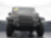 1C4BJWDG4HL550697-2017-jeep-wrangler-unlimited-2
