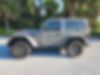 1C4HJXCN7MW525673-2021-jeep-wrangler-1