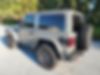 1C4HJXCN7MW525673-2021-jeep-wrangler-2