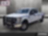 1FT7W2BT8HEE70839-2017-ford-f-250-0