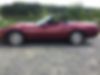 1G1YY32PXS5106249-1995-chevrolet-corvette-0