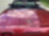 1G1YY32PXS5106249-1995-chevrolet-corvette-2