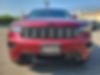1C4RJFAG0LC225587-2020-jeep-grand-cherokee-1