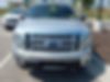 1FTFW1ET9BFD11864-2011-ford-f-150-1