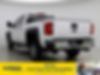 2GC2KREG0K1232487-2019-chevrolet-work-truck-1