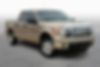 1FTEW1CM4CKD10217-2012-ford-f-150-1