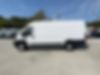 3C6URVJG5KE540431-2019-ram-promaster-cargo-van-2