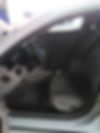 2G1WB5E3XC1238587-2012-chevrolet-impala-2