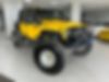 1J4GA39159L700062-2009-jeep-wrangler-0