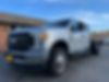1FD8W3HT4HED90063-2017-ford-super-duty-1