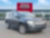 1C4NJDABXFD154078-2015-jeep-compass-0