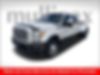 1FT8W3DT0GED20925-2016-ford-f-350-1