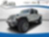 1C6HJTAG2ML611804-2021-jeep-gladiator-0