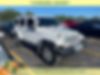 1C4BJWEG0CL177553-2012-jeep-wrangler-0