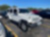 1C4BJWEG0CL177553-2012-jeep-wrangler-1