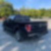 1FTFW1ET3DFB16815-2013-ford-f-150-1