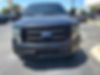 1FTFW1ET2DKD04068-2013-ford-f-150-2