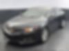 2G11Z5SA0K9133193-2019-chevrolet-impala-0