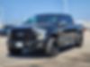 1FTEW1CP9GKF10476-2016-ford-f-150-2
