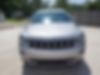 1C4RJEBG1JC140957-2018-jeep-grand-cherokee-1