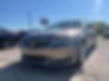 2G11Z5S3XK9131713-2019-chevrolet-impala
