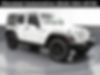 1C4BJWEG5DL602427-2013-jeep-wrangler-0
