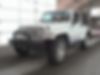 1C4AJWBG4CL102144-2012-jeep-wrangler-0