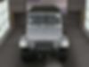 1C4AJWBG4CL102144-2012-jeep-wrangler-1