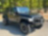 1C4BJWDG2EL261653-2014-jeep-wrangler-unlimited-1