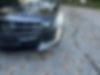 1G6AZ5S3XE0107386-2014-cadillac-cts-sedan-2