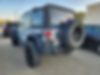 1C4BJWDG1CL270339-2012-jeep-wrangler-1