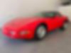 1G1YY2250T5108229-1996-chevrolet-corvette-0