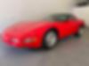 1G1YY2250T5108229-1996-chevrolet-corvette-1