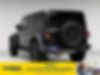 1C4HJXDG0LW260769-2020-jeep-wrangler-unlimited-1