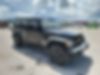 1C4HJXDGXKW645657-2019-jeep-wrangler-unlimited-2