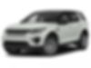 SALCP2FX4KH803187-2019-land-rover-discovery-sport-0