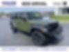 1C4HJXDNXLW334536-2020-jeep-wrangler-unlimited-0