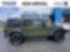 1C4HJXDNXLW334536-2020-jeep-wrangler-unlimited-1