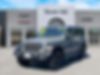 1C4HJXDNXMW605242-2021-jeep-wrangler-unlimited-1